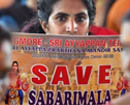 SC to hear on November 13 pleas challenging its Sabarimala verdict